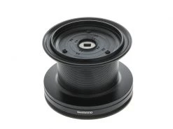 Shimano Ultegra CI4+ 14000XTC Surfcasting Reel -Shimano Sales Store ultci414000xtc 6