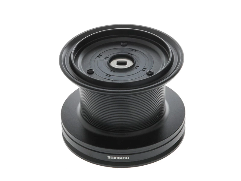 Shimano Ultegra CI4+ 14000XTC BX 425BXI Surf Combo 14ft 225g 3pc 4 Shimano Ultegra CI4+ 14000XTC BX 425BXI Surf Combo 14ft 225g 3pc - Image 4