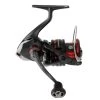 Shimano Vanford 2500 HG Zodias 270ML Medium Light Canal Spin Combo 8ft 3-6lb 2pc