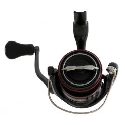 Shimano Vanford 2500 HG Zodias 270UL Ultra Light Trout Spin Combo 7ft 2-5lb 2pc -Shimano Sales Store vf2500hgf 6 3