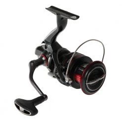 Shimano Vanford 4000 XG Grappler Type J S631 Light Jig Spin Combo 6ft 3in PE1.5 2pc -Shimano Sales Store vf4000xgf 1 1