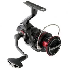 Shimano Vanford C3000 HG Shadow X Softbait Combo 7ft 3-6kg 2pc 9 Shimano Vanford C3000 HG Shadow X Softbait Combo 7ft 3-6kg 2pc -Shimano Sales Store vfc3000hgf 1 2