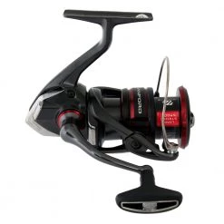 Shimano Vanford C3000 HG Shadow X Softbait Combo 7ft 3-6kg 2pc 8 Shimano Vanford C3000 HG Shadow X Softbait Combo 7ft 3-6kg 2pc -Shimano Sales Store vfc3000hgf 2 2