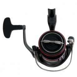 Shimano Vanford C3000 HG Salty Advance S76ML Softbait Combo 7ft 6in PE1.2 2pc 9 Shimano Vanford C3000 HG Salty Advance S76ML Softbait Combo 7ft 6in PE1.2 2pc -Shimano Sales Store vfc3000hgf 4