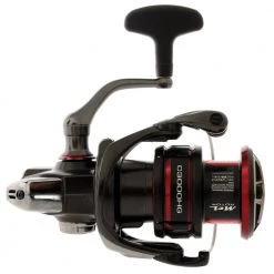 Shimano Vanford C3000 HG Salty Advance S76ML Softbait Combo 7ft 6in PE1.2 2pc 11 Shimano Vanford C3000 HG Salty Advance S76ML Softbait Combo 7ft 6in PE1.2 2pc -Shimano Sales Store vfc3000hgf 5