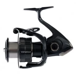Shimano Vanquish 4000 FB XG Lunamis S80M Softbait Spin Combo 8ft PE0.8-2 2pc 10 Shimano Vanquish 4000 FB XG Lunamis S80M Softbait Spin Combo 8ft PE0.8-2 2pc -Shimano Sales Store vq4000xgfb 2