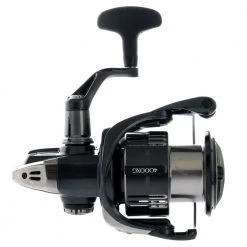 Shimano Vanquish 4000 FB XG Lunamis S80M Softbait Spin Combo 8ft PE0.8-2 2pc 11 Shimano Vanquish 4000 FB XG Lunamis S80M Softbait Spin Combo 8ft PE0.8-2 2pc -Shimano Sales Store vq4000xgfb 4