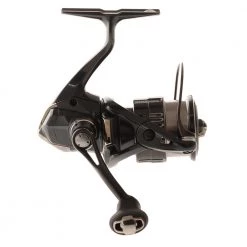 Shimano Vanquish C2000SHG FB Zodias 270ML Medium Light Canal Spin Combo 8ft 3-6lb 2pc 13 Shimano Vanquish C2000SHG FB Zodias 270ML Medium Light Canal Spin Combo 8ft 3-6lb 2pc -Shimano Sales Store vqc2000shgfb 3 1