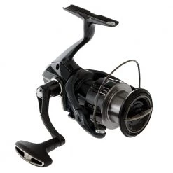 Shimano Vanquish C3000 FB Shadow X Ultra Lite Freshwater Combo 8ft 2-6kg 2pc -Shimano Sales Store vqc3000fb 1