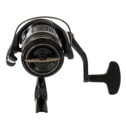 Shimano Vanquish C3000 FB Shadow X Ultra Lite Freshwater Combo 8ft 2-6kg 2pc -Shimano Sales Store vqc3000fb 3