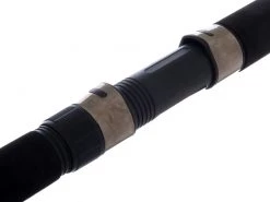 Shimano Speedmaster 14000 FC XSC Vortex Surf Combo 12ft 10-15kg 3pc -Shimano Sales Store vtx1203sp1015 4 1