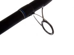 Shimano Vortex Surf Rod 12ft 10-15kg 3pc -Shimano Sales Store vtx1203sp1015 6