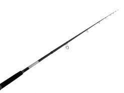 Shimano Vortex Surf Rod 12ft 10-15kg 3pc