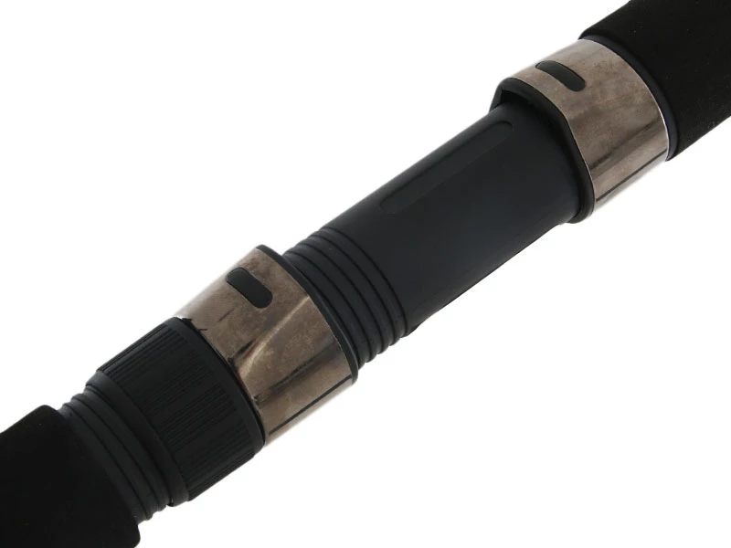 Shimano Vortex Spinning Surf Rod 13'6'' 8-15kg 3pc 4 Shimano Vortex Spinning Surf Rod 13'6'' 8-15kg 3pc - Image 4