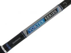 Shimano Vortex Spinning Surf Rod 13'6'' 8-15kg 3pc 11 Shimano Vortex Spinning Surf Rod 13'6'' 8-15kg 3pc -Shimano Sales Store vtx1363sunz 3