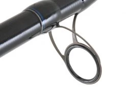 Shimano Vortex Spinning Surf Rod 13'6'' 8-15kg 3pc 8 Shimano Vortex Spinning Surf Rod 13'6'' 8-15kg 3pc -Shimano Sales Store vtx1363sunz 5