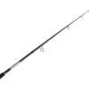 Shimano Vortex Spinning Surf Rod 13'6'' 8-15kg 3pc