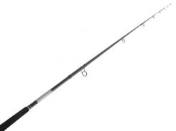 Shimano Vortex Spinning Surf Rod 13'6'' 8-15kg 3pc