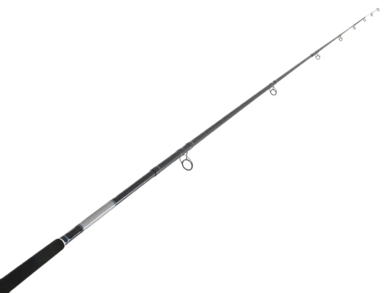 Shimano Vortex Spinning Surf Rod 13'6'' 8-15kg 3pc 1 Shimano Vortex Spinning Surf Rod 13'6'' 8-15kg 3pc