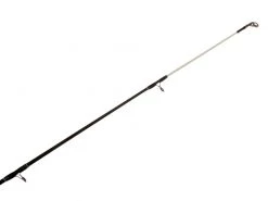 Shimano Vortex Surf Rod 15ft 10-15kg 3pc 9 Shimano Vortex Surf Rod 15ft 10-15kg 3pc -Shimano Sales Store vtx1503surf 4