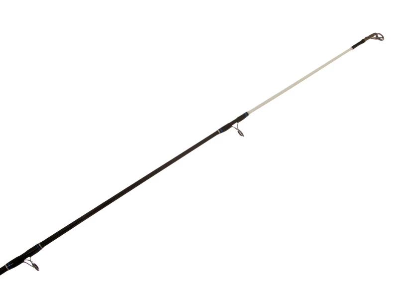 Shimano Vortex Surf Rod 15ft 10-15kg 3pc 5 Shimano Vortex Surf Rod 15ft 10-15kg 3pc - Image 5
