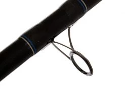 Shimano Vortex Surf Rod 15ft 10-15kg 3pc 8 Shimano Vortex Surf Rod 15ft 10-15kg 3pc -Shimano Sales Store vtx1503surf 5