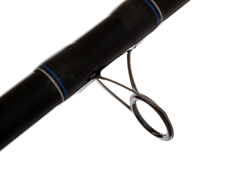 Shimano Vortex Surf Rod 15ft 10-15kg 3pc 4 Shimano Vortex Surf Rod 15ft 10-15kg 3pc - Image 4