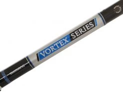 Shimano Vortex Surf Rod 15ft 10-15kg 3pc 7 Shimano Vortex Surf Rod 15ft 10-15kg 3pc -Shimano Sales Store vtx1503surf 6