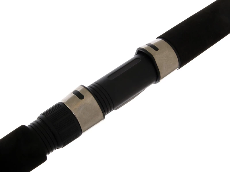 Shimano Vortex Surf Rod 15ft 10-15kg 3pc 2 Shimano Vortex Surf Rod 15ft 10-15kg 3pc - Image 2