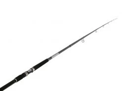 Shimano Vortex Surf Rod 15ft 10-15kg 3pc