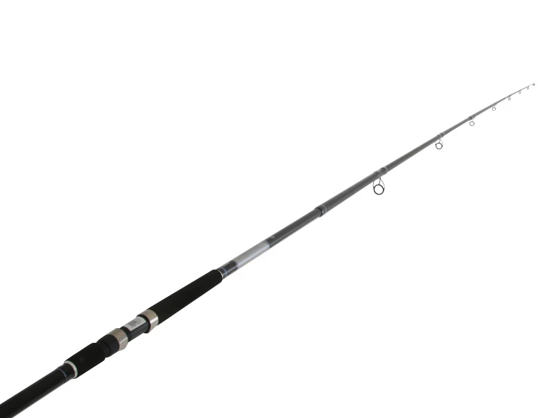 Shimano Vortex Surf Rod 15ft 10-15kg 3pc 1 Shimano Vortex Surf Rod 15ft 10-15kg 3pc