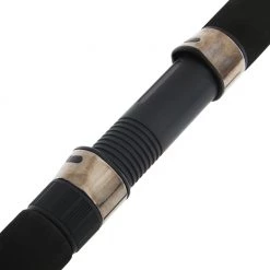 Shimano Vortex Overhead Rod 5ft 10in 8-10kg 1pc 8 Shimano Vortex Overhead Rod 5ft 10in 8-10kg 1pc -Shimano Sales Store vtx510bt10nz 2 1