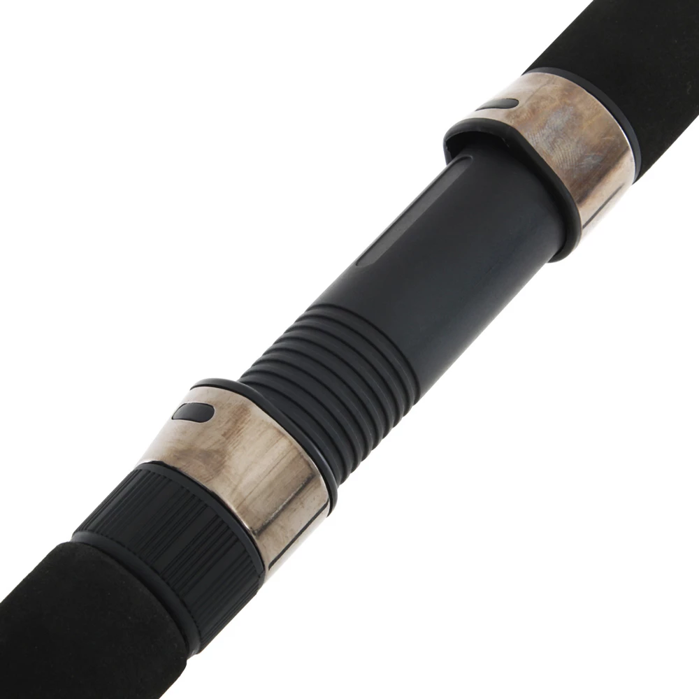 Shimano Vortex Overhead Rod 5ft 10in 8-10kg 1pc 3 Shimano Vortex Overhead Rod 5ft 10in 8-10kg 1pc - Image 3