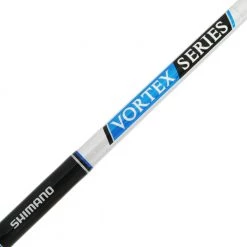 Shimano Vortex Overhead Rod 5ft 10in 8-10kg 1pc 9 Shimano Vortex Overhead Rod 5ft 10in 8-10kg 1pc -Shimano Sales Store vtx510bt10nz 3 1