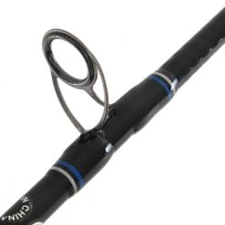 Shimano Vortex Overhead Rod 5ft 10in 8-10kg 1pc 10 Shimano Vortex Overhead Rod 5ft 10in 8-10kg 1pc -Shimano Sales Store vtx510bt10nz 4 1