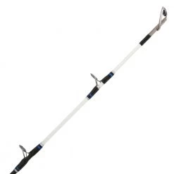 Shimano Vortex Overhead Rod 5ft 10in 8-10kg 1pc 11 Shimano Vortex Overhead Rod 5ft 10in 8-10kg 1pc -Shimano Sales Store vtx510bt10nz 5 1
