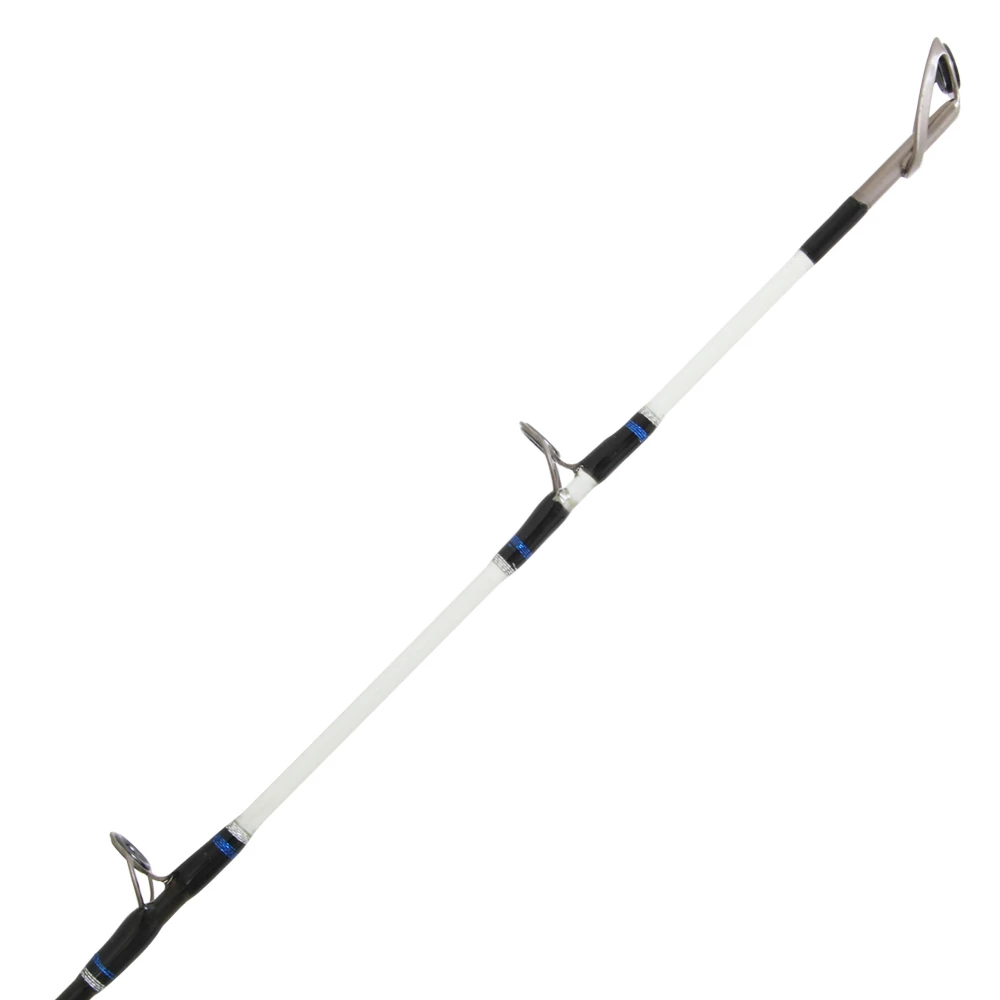 Shimano Vortex Overhead Rod 5ft 10in 8-10kg 1pc 6 Shimano Vortex Overhead Rod 5ft 10in 8-10kg 1pc - Image 6