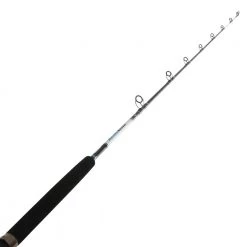 Shimano Vortex Overhead Rod 5ft 10in 8-10kg 1pc