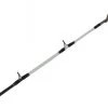 Shimano Vortex Overhead Boat Rod 5ft 10in 10-15kg 1pc