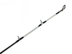 Shimano Vortex Overhead Boat Rod 5ft 10in 10-15kg 1pc