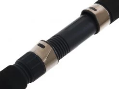 Shimano Vortex Overhead Boat Rod 5ft 10in 10-15kg 1pc -Shimano Sales Store vtx510bt15nz 5 1