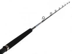 Shimano Vortex Overhead Boat Rod 5ft 10in 10-15kg 1pc -Shimano Sales Store vtx510bt15nz 6 1