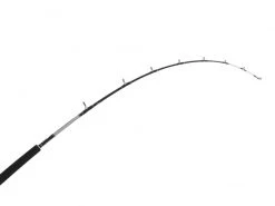 Shimano Vortex Overhead Boat Rod 5ft 10in 10-15kg 1pc -Shimano Sales Store vtx510bt15nz 7 1