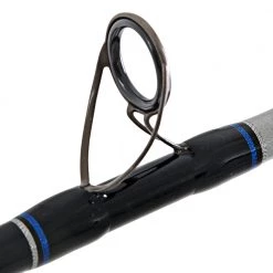 Shimano Vortex Overhead Rod 5ft 5in 15-24kg 1pc -Shimano Sales Store vtx55jigoh 3 2