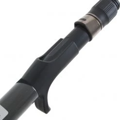 Shimano Vortex Overhead Rod 5ft 5in 15-24kg 1pc -Shimano Sales Store vtx55jigoh 5 2