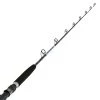 Shimano Vortex Overhead Rod 5ft 5in 15-24kg 1pc