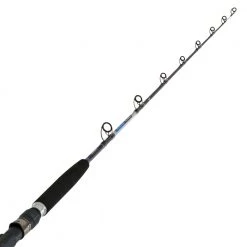 Shimano Vortex Overhead Rod 5ft 5in 15-24kg 1pc