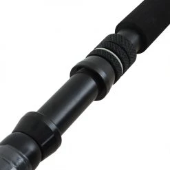 Shimano TLD 50 LRS Vortex Bent Butt 2-Speed Deep Drop Combo 5ft 7in 50lb 2pc 14 Shimano TLD 50 LRS Vortex Bent Butt 2-Speed Deep Drop Combo 5ft 7in 50lb 2pc -Shimano Sales Store vtx572dd50 5 3