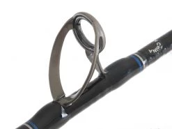 Shimano Vortex Overhead Rod 5ft 7in 15-24kg 1pc -Shimano Sales Store vtx57bt1524nz 3