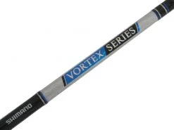 Shimano Vortex Overhead Rod 5ft 7in 15-24kg 1pc -Shimano Sales Store vtx57bt1524nz 4